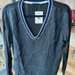 Pull IKKS T.38