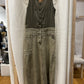 Robe Cheyenne Taille L