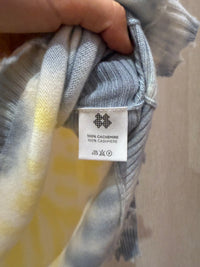 Kujten Rose et blanc T.M - Pull 28/08