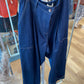 Pantalon Psophia T.42