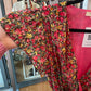 Robe Kilky T.U