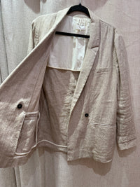Blazer pomandere T.44 14/06