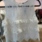 Top Zara T.M