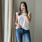 Jeans Reiko T.S