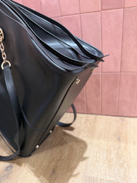 Sac noir Maje 12/09