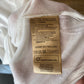 T-shirt Scotch&Soda T.M