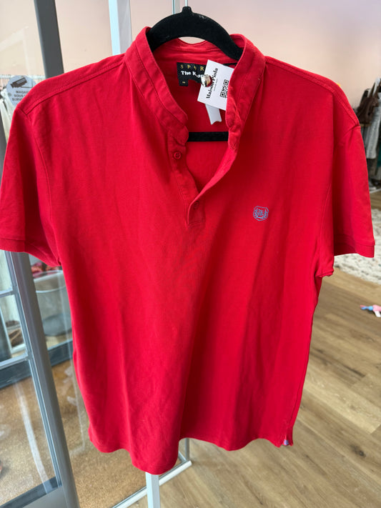 Polo The Kooples T.M