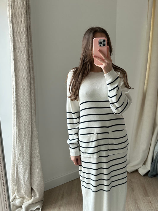 Robe Promod T.XS /S
