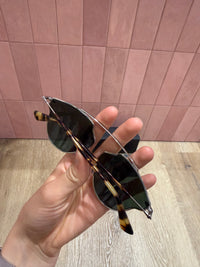 Lunettes Dior 04/06