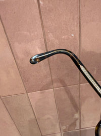 Lunette de soleil givenchy