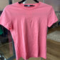 T-shirt Karl Lagerfeld T.XS