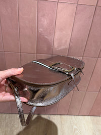 Sac rose gold — ba&sh 21/10