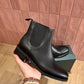 Bottines Paraboot Taille 37