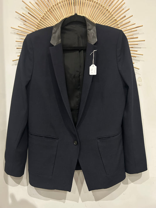 Veste blazer the Kooples Taille 42