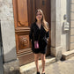 Combinaison the kooples T.M