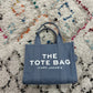 Sac Marc Jacob