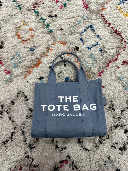 Sac Marc Jacob