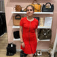 Robe the kooples T.M