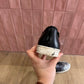 Chaussures Hogan Taille 38