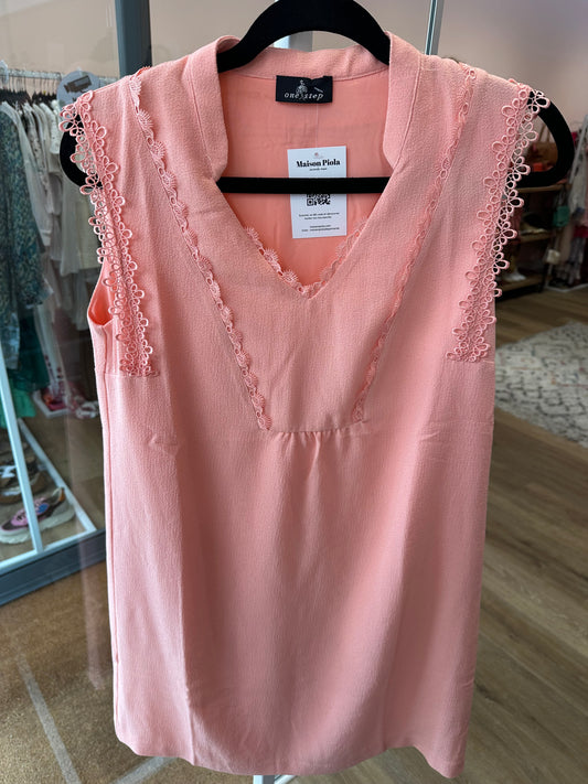 Robe One step T.40