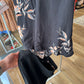 Robe IKKS T.XS