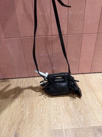 Mini sac Maje 17/10