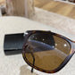 Lunettes de soleil Persol