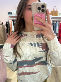 Sweat Isabel marant T.38 07/06