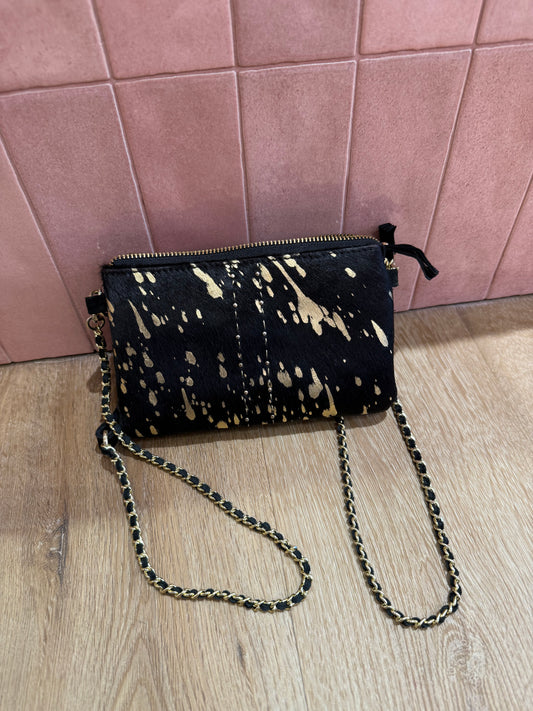 Sac une à une