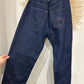 Jeans cop.copine T.44