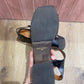Sandales Anaki T.40
