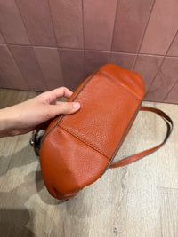 Sac corail Mac Douglas 23/10