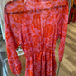 Robe Kilky T.M/L