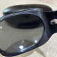 Lunettes de soleil Prada