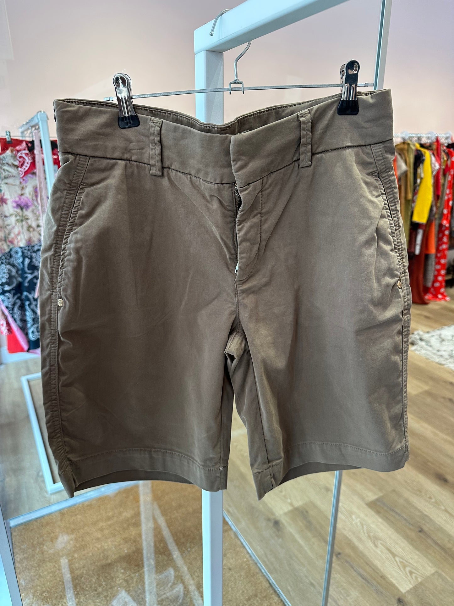 Short Mos Mosh T.38