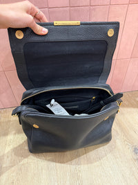 Sac Marc Jacobs Noir