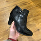 Bottines Jb Martins Taille 37