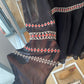 Robe Bash T.M