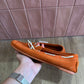 Mocassins Hardrige T.37