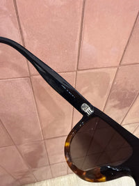 Lunettes de soleil Céline