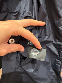 Colmar Veste imperméable  taille S