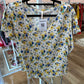 T-shirt I.code T.M
