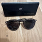 Lunettes mauboussin