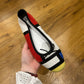 Ballerines Reqins Taille 38