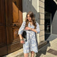 Robe Elora T.S