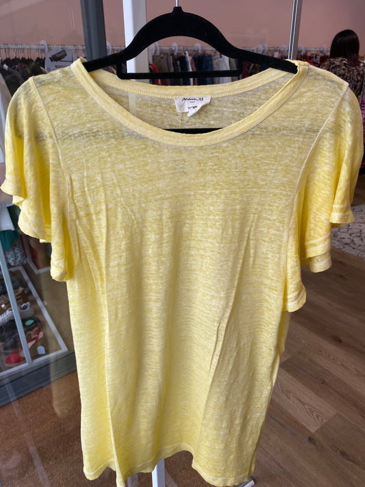 T-shirt Maison 123 T.M