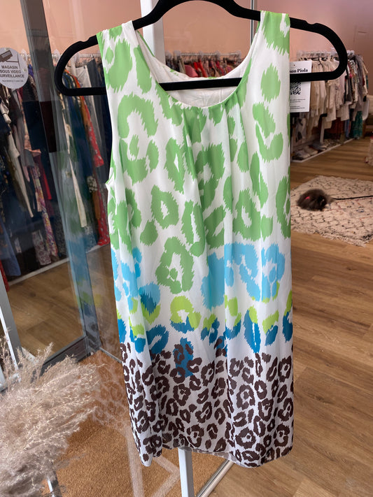 Robe T.38