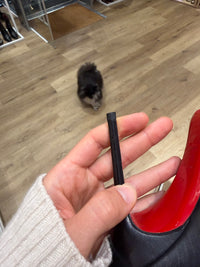 Escarpins Louboutin – 37 27/10