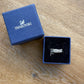 Bague Swarovski