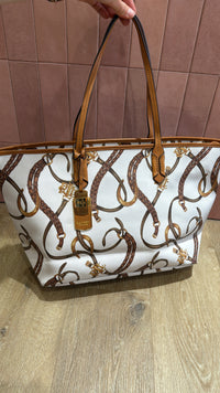 Sac Ralph Lauren